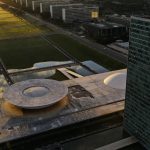 congresso-fara-esforco-concentrado-para-analisar-propostas-do-governo