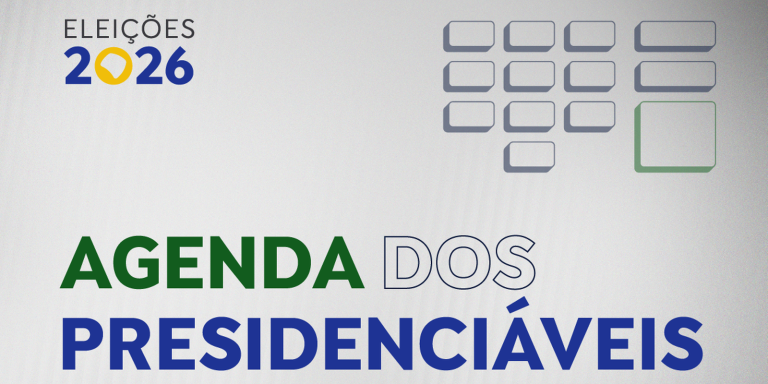presidenciaveis-viajam-pelo-pais-apresentando-propostas