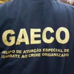 mp-denuncia-16-por-adulteracao-de-combustiveis-e-lavagem-de-dinheiro