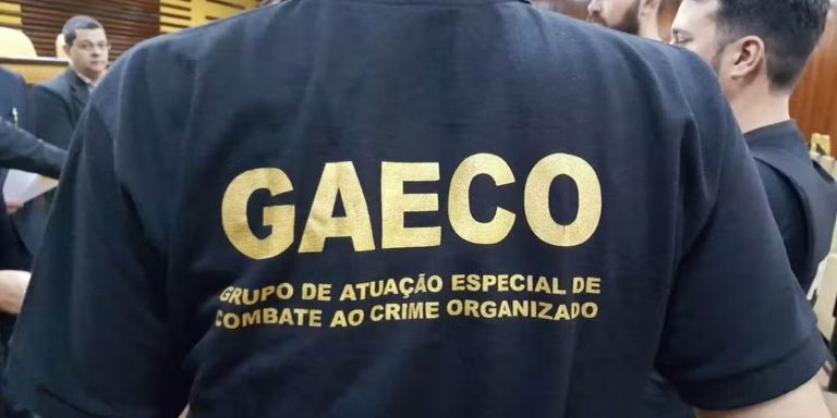 mp-denuncia-16-por-adulteracao-de-combustiveis-e-lavagem-de-dinheiro