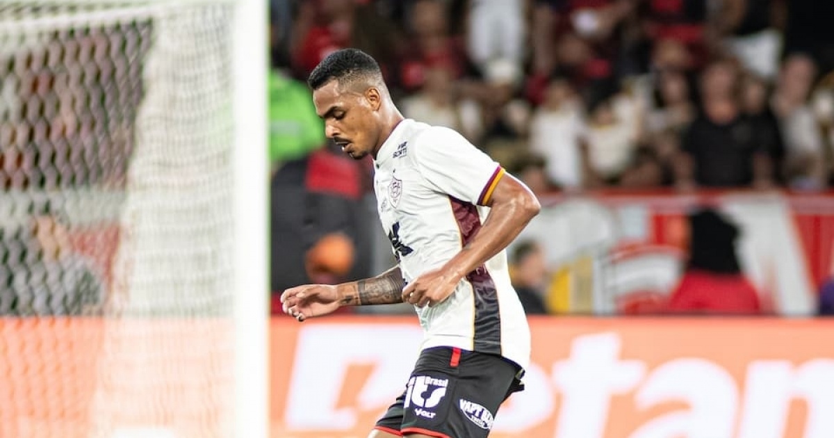 caique-desfalca-o-vitoria-contra-o-vasco-no-jogo-de-volta-da-copa-do-brasil