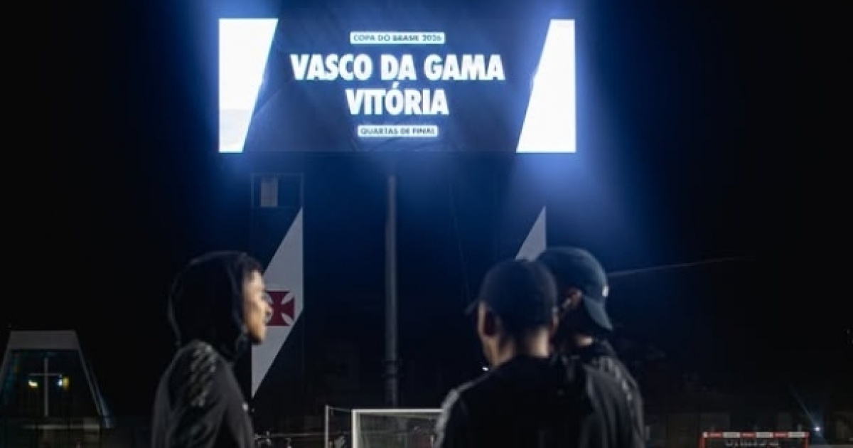 bola-rolando!-acompanhe-em-tempo-real-vasco-x-vitoria-pela-copa-do-brasil