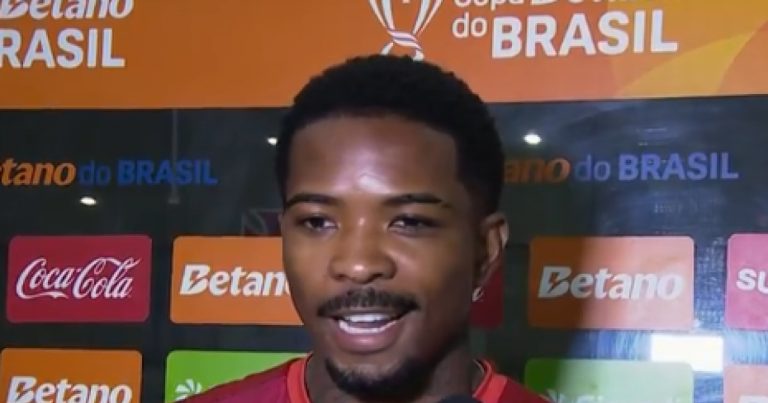 caca-explica-confusao-com-jean-lucas-no-ba-vi:-“cabeca-quente-e-adrenalina”