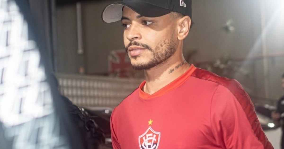confira-as-escalacoes-oficiais-de-vasco-x-vitoria-pelas-quartas-de-final-da-copa-do-brasil