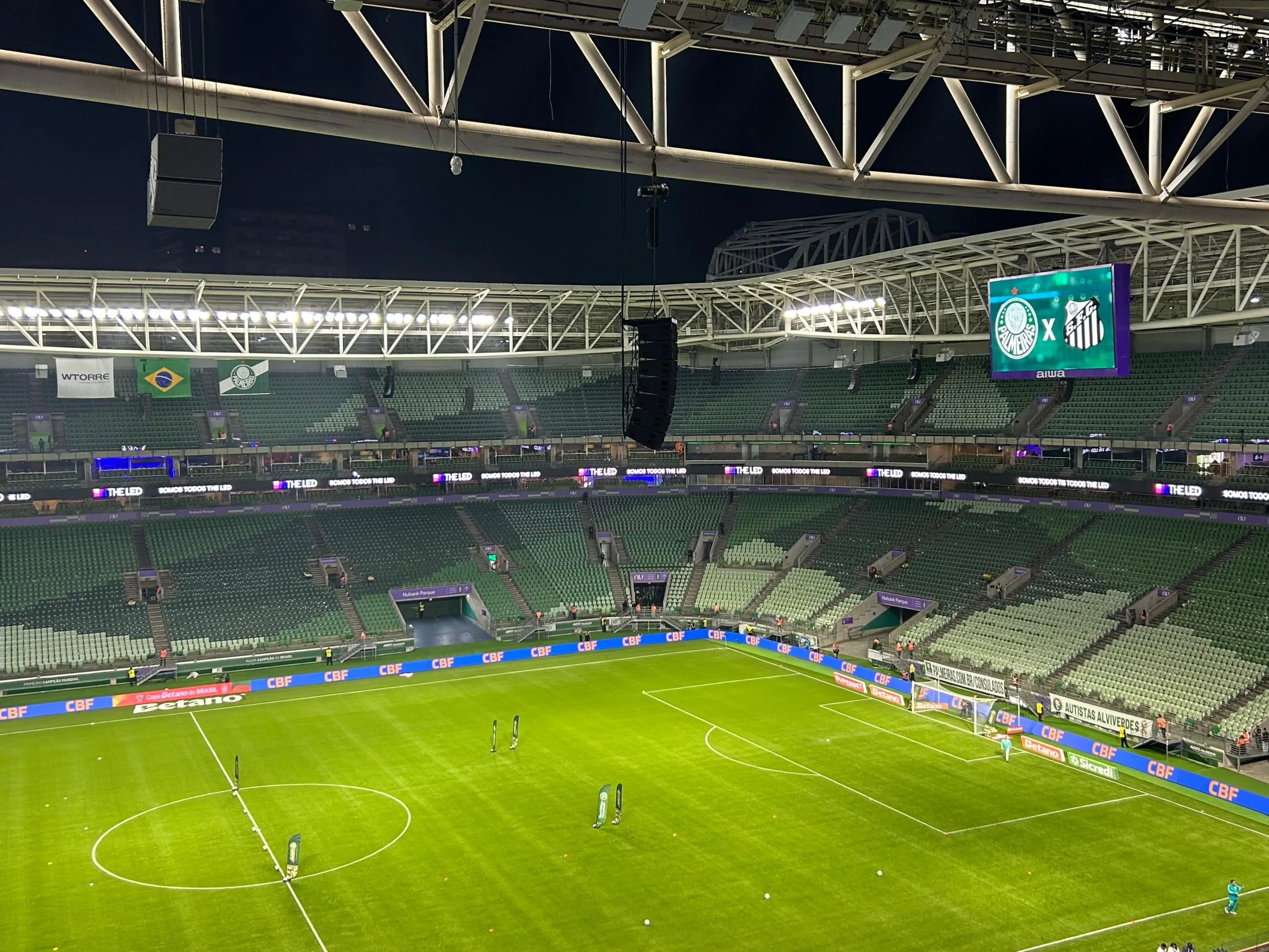 palmeiras-x-santos:-siga-o-tempo-real-do-jogo-pelas-quartas-da-copa-do-brasil