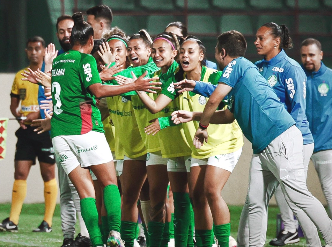 palmeiras-avanca-as-semifinais-do-paulistao-f;-corinthians,-santos-e-sao-paulo-vao-ao-play-in