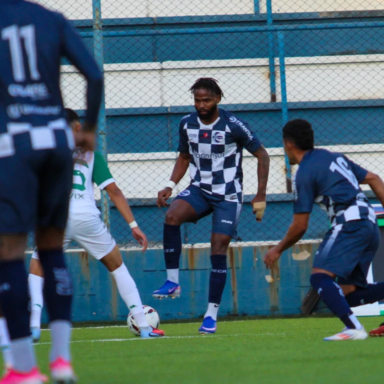 sao-jose-e-goiatuba-empatam-pelo-jogo-de-ida-dos-playoffs-de-acesso-da-serie-d