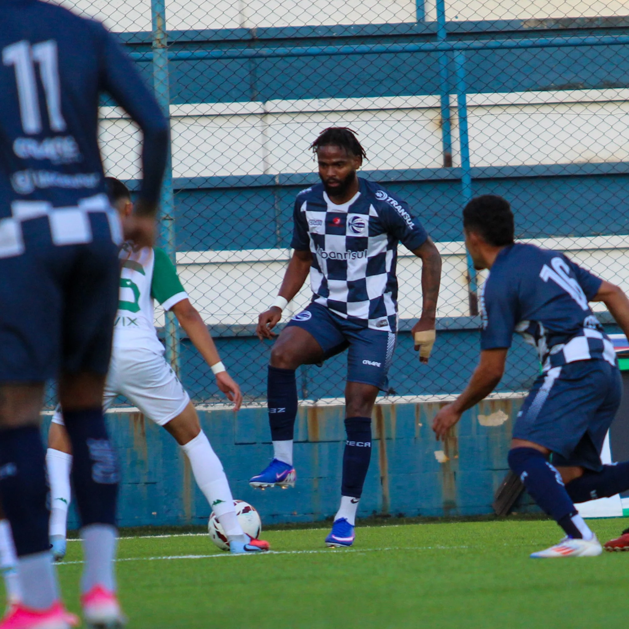 sao-jose-e-goiatuba-empatam-pelo-jogo-de-ida-dos-playoffs-de-acesso-da-serie-d