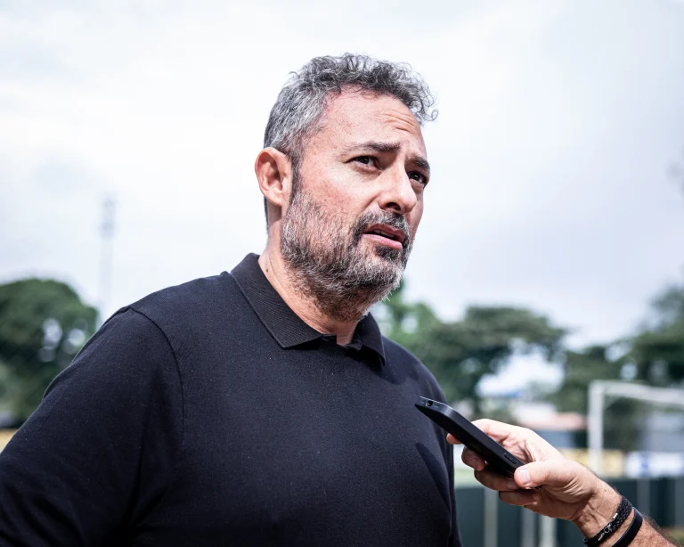 alexandre-mattos-explica-ausencia-de-neymar-contra-o-palmeiras:-“questao-de-estrategia”