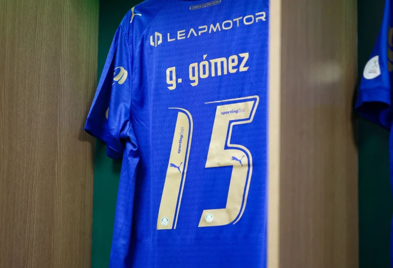 palmeiras-tem-retornos,-e-santos-vai-sem-neymar-e-com-gabigol-no-banco;-veja-escalacoes