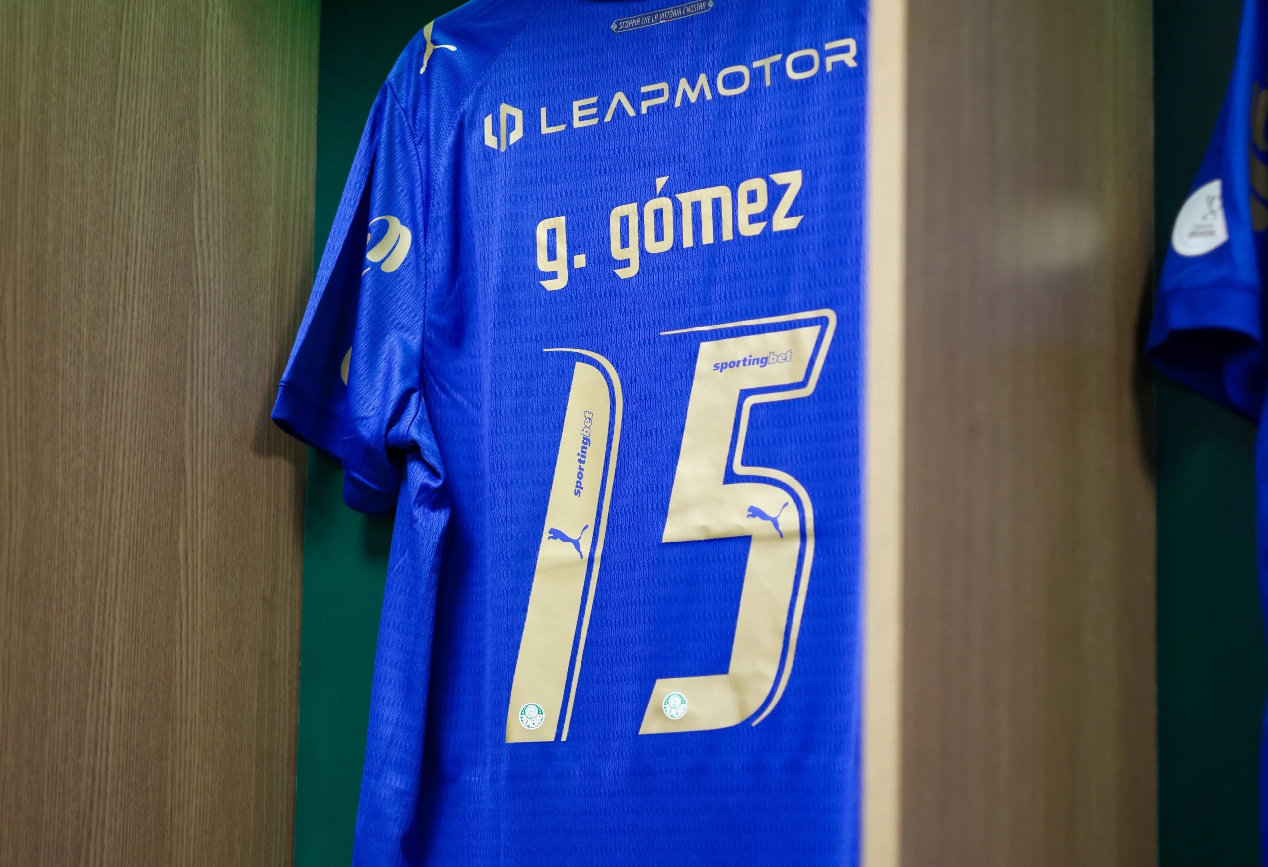 palmeiras-tem-retornos,-e-santos-vai-sem-neymar-e-com-gabigol-no-banco;-veja-escalacoes