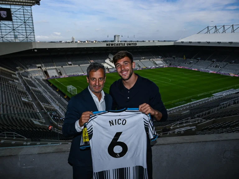 nico-gonzalez-deixa-manchester-city-para-jogar-no-newcastle
