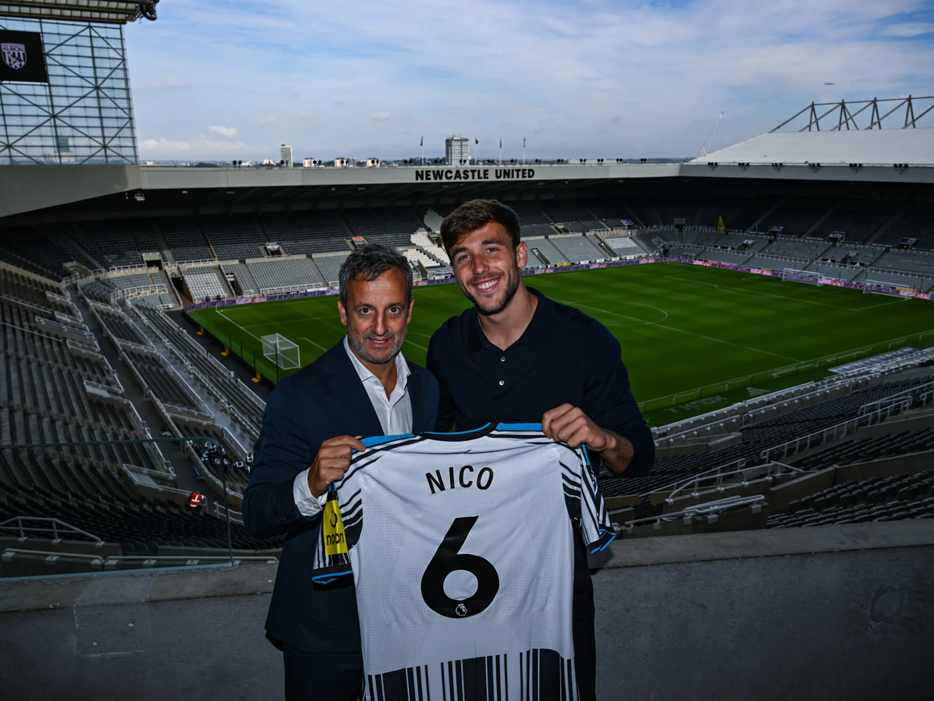 nico-gonzalez-deixa-manchester-city-para-jogar-no-newcastle