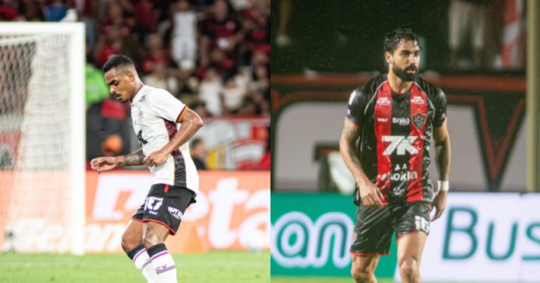 caique-e-britez-desfalcam-o-vitoria-contra-o-vasco-no-jogo-de-volta-da-copa-do-brasil