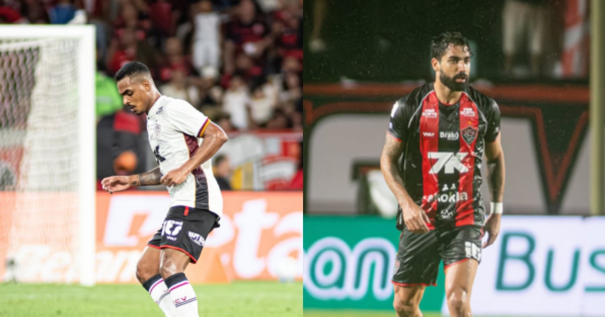caique-e-britez-desfalcam-o-vitoria-contra-o-vasco-no-jogo-de-volta-da-copa-do-brasil