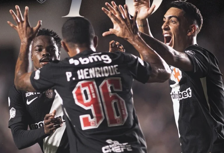 melhores-momentos:-vasco-1-x-0-vitoria-pela-copa-do-brasil