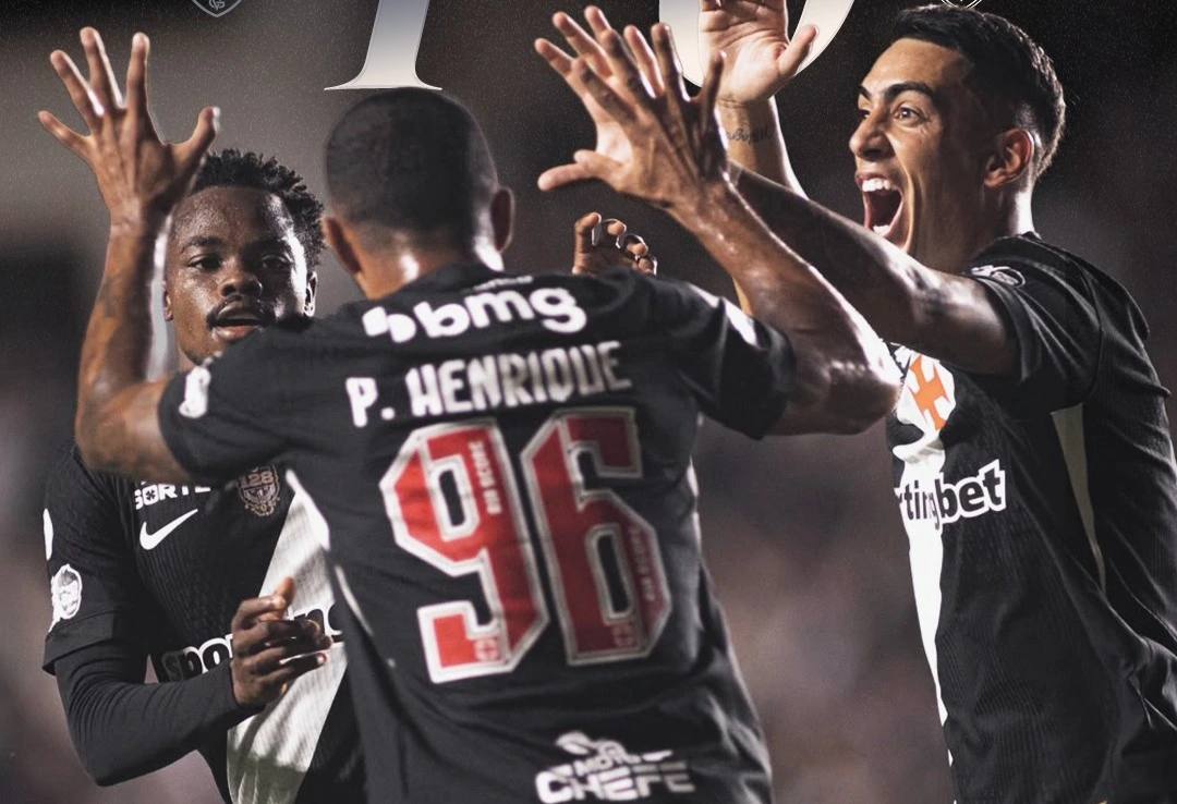 melhores-momentos:-vasco-1-x-0-vitoria-pela-copa-do-brasil