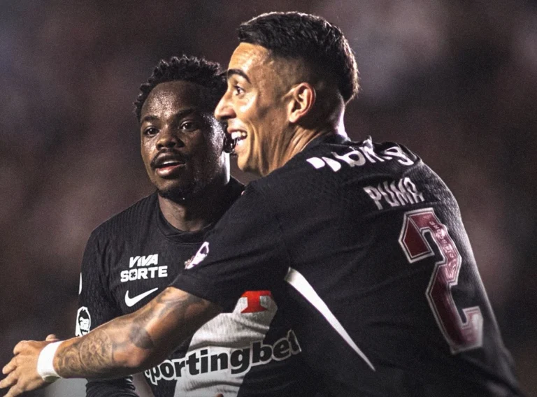 andres-gomez-exalta-entrega-do-vasco-apos-vitoria-na-copa-do-brasil