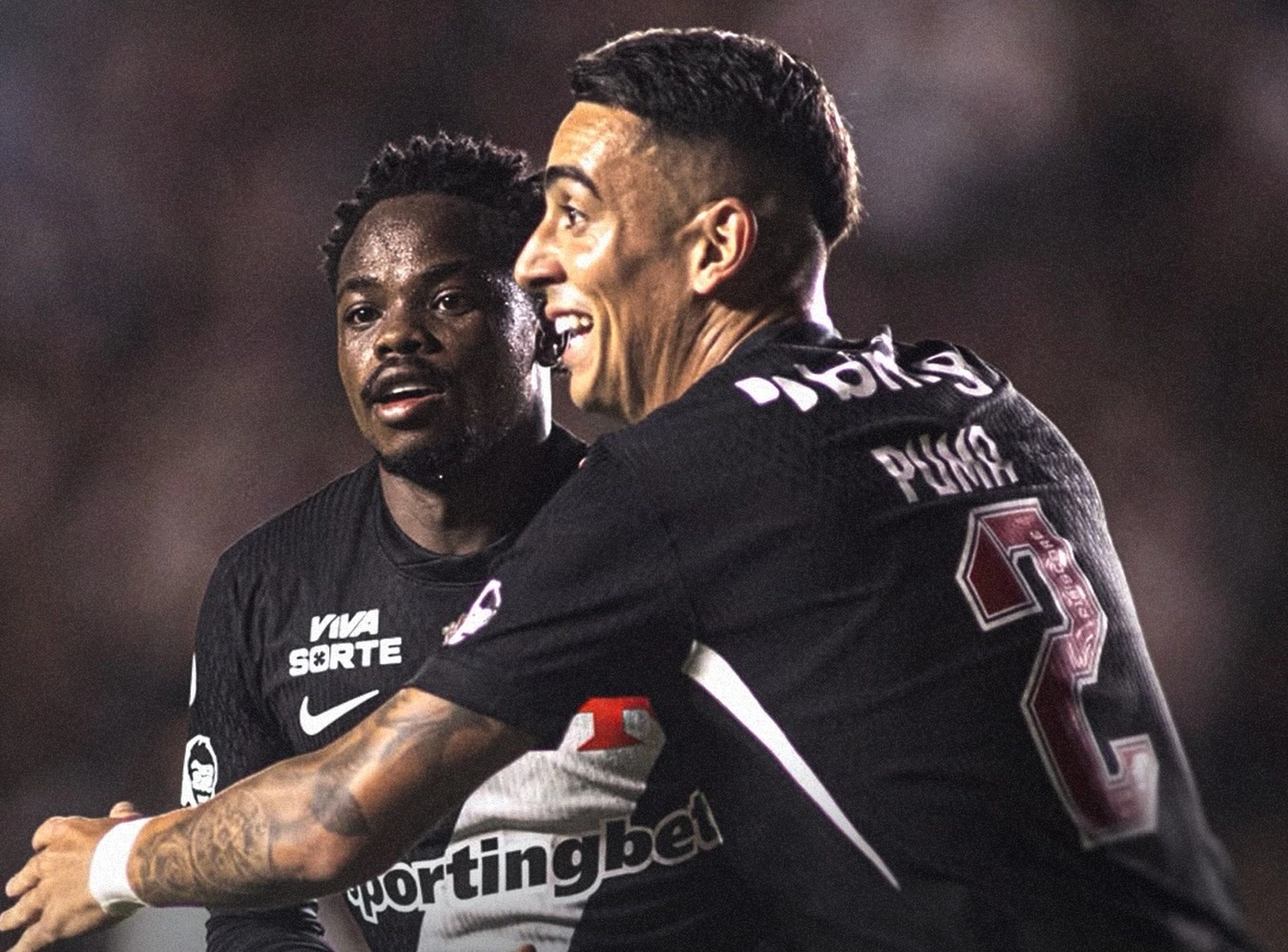 andres-gomez-exalta-entrega-do-vasco-apos-vitoria-na-copa-do-brasil
