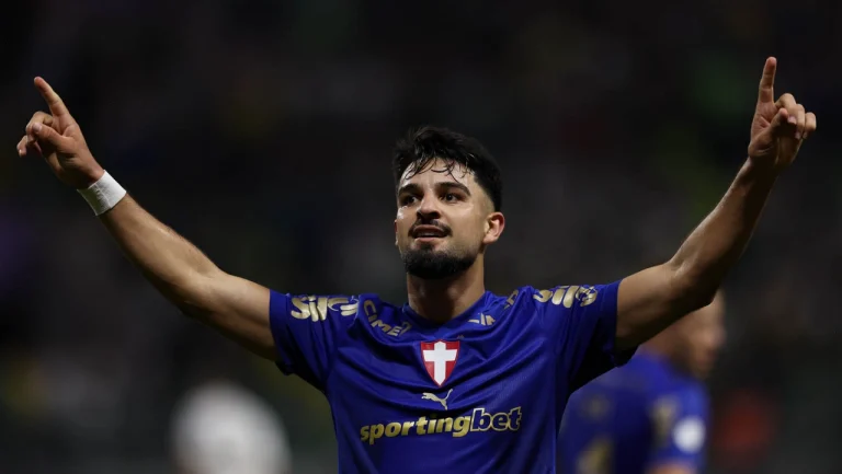 decisivo,-flaco-exalta-“jogo-inteligente”-do-palmeiras-contra-o-santos:-“abrimos-boa-vantagem”