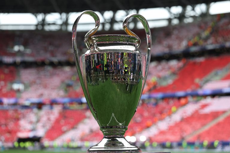 liga-dos-campeoes-tem-os-36-classificados-a-fase-de-liga;-veja-data-do-sorteio