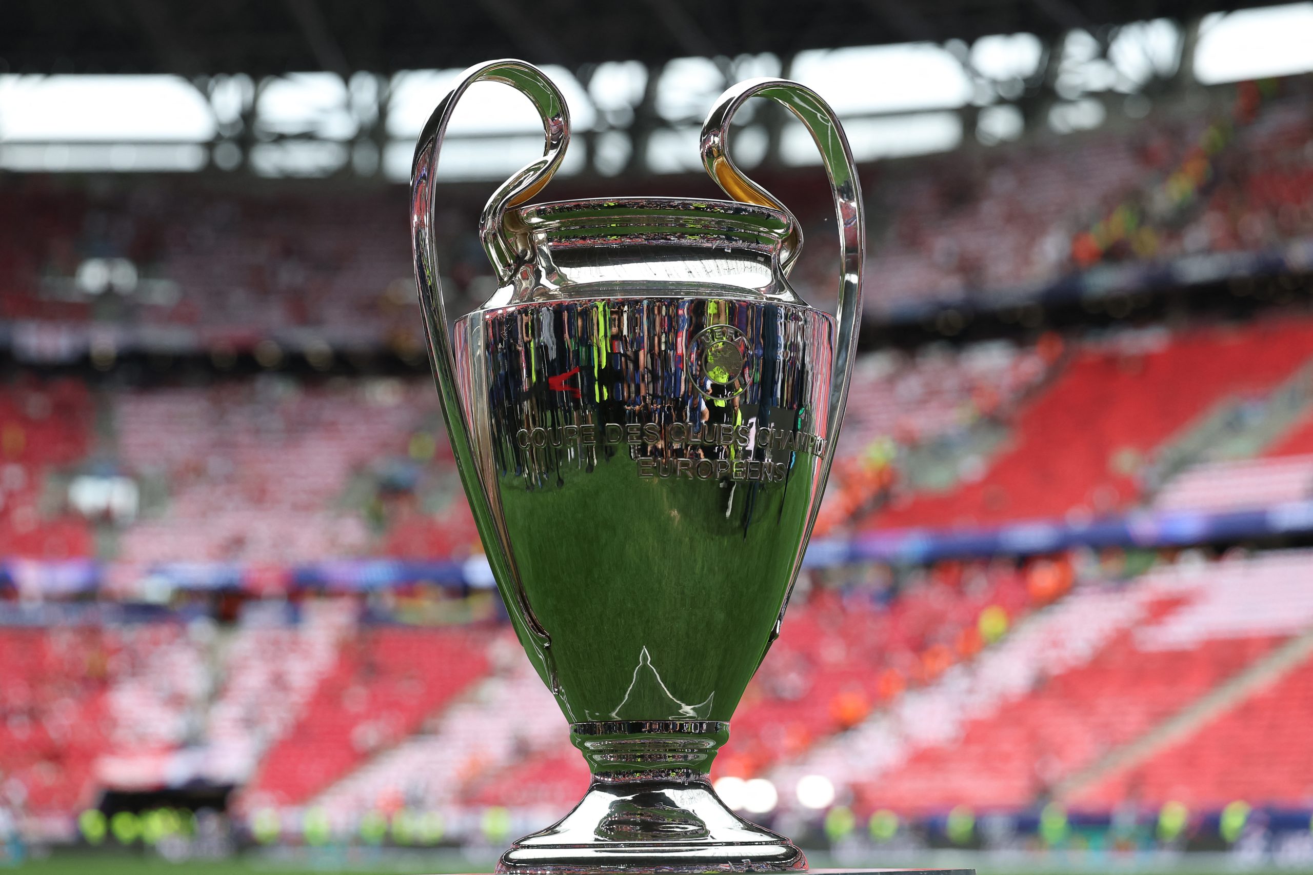 liga-dos-campeoes-tem-os-36-classificados-a-fase-de-liga;-veja-data-do-sorteio
