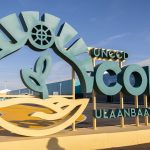 viva-maria-destaca-participacao-indigena-na-cop17