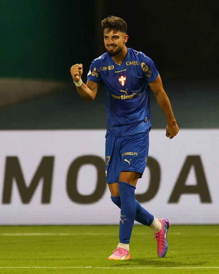atuacoes-do-palmeiras:-arias-e-flaco-lopez-sao-os-melhores-contra-o-santos