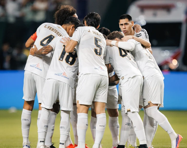 atuacoes-do-santos:-ninguem-se-salva-em-noite-para-esquecer-contra-o-palmeiras