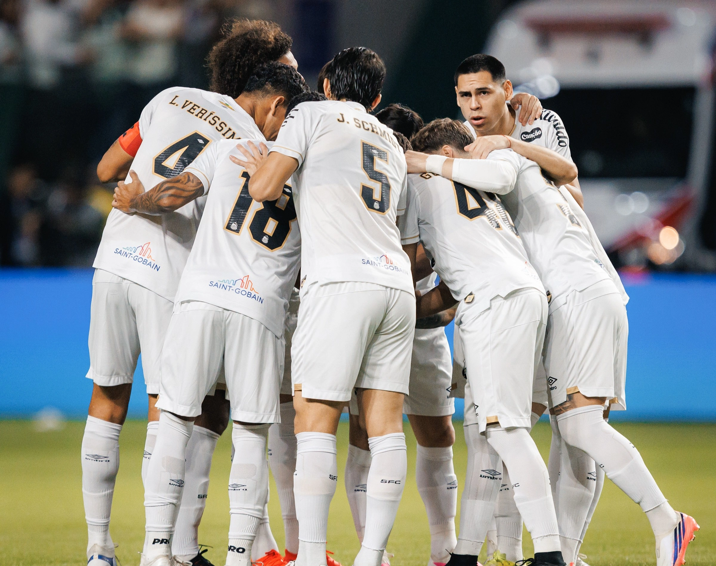 atuacoes-do-santos:-ninguem-se-salva-em-noite-para-esquecer-contra-o-palmeiras