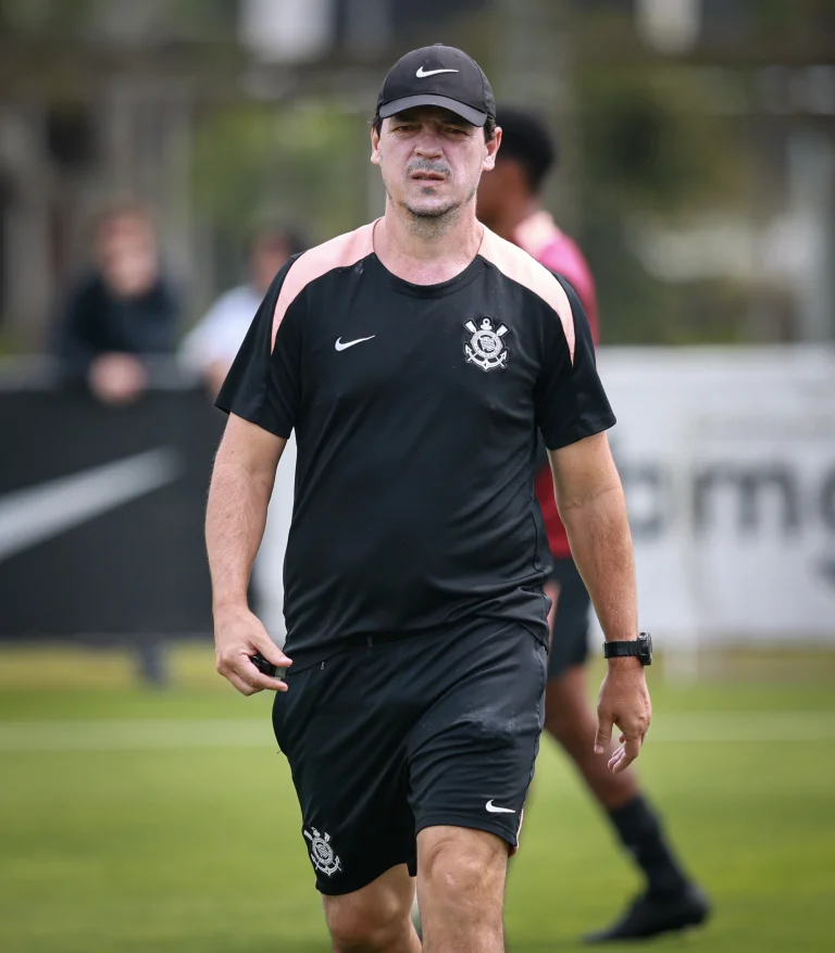 corinthians-pode-ter-ate-sete-reforcos-para-classico-contra-o-santos