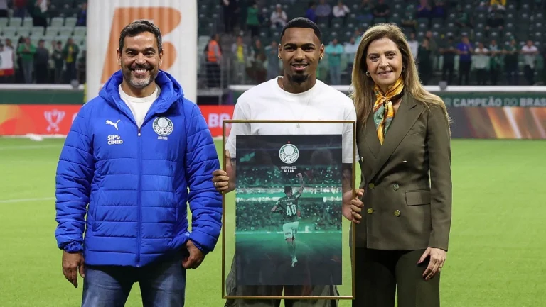 com-saida-de-allan,-palmeiras-supera-r$-1,6-bilhao-em-vendas-de-crias-na-era-abel