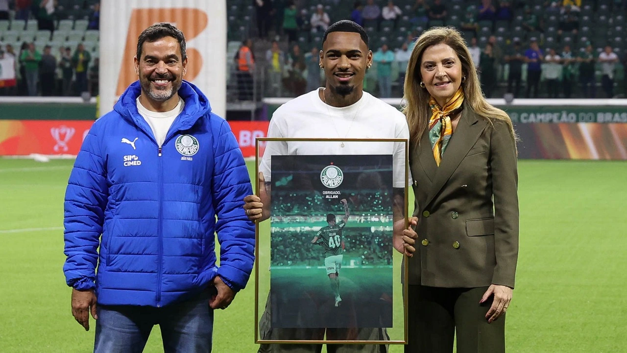 com-saida-de-allan,-palmeiras-supera-r$-1,6-bilhao-em-vendas-de-crias-na-era-abel