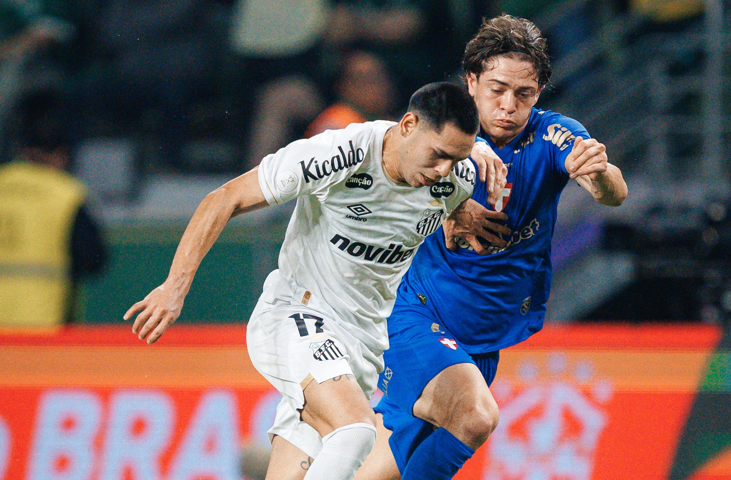 analise:-santos-sucumbe-ao-palmeiras-e-precisara-de-reacao-historica-na-copa-do-brasil
