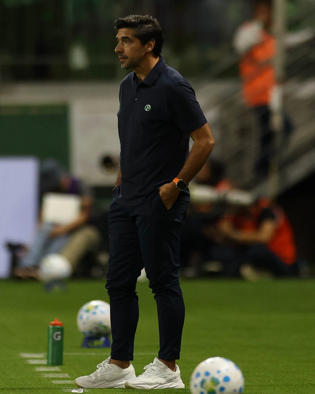 palmeiras-vai-poupar-no-jogo-de-volta-contra-o-santos?-veja-o-que-pensa-abel