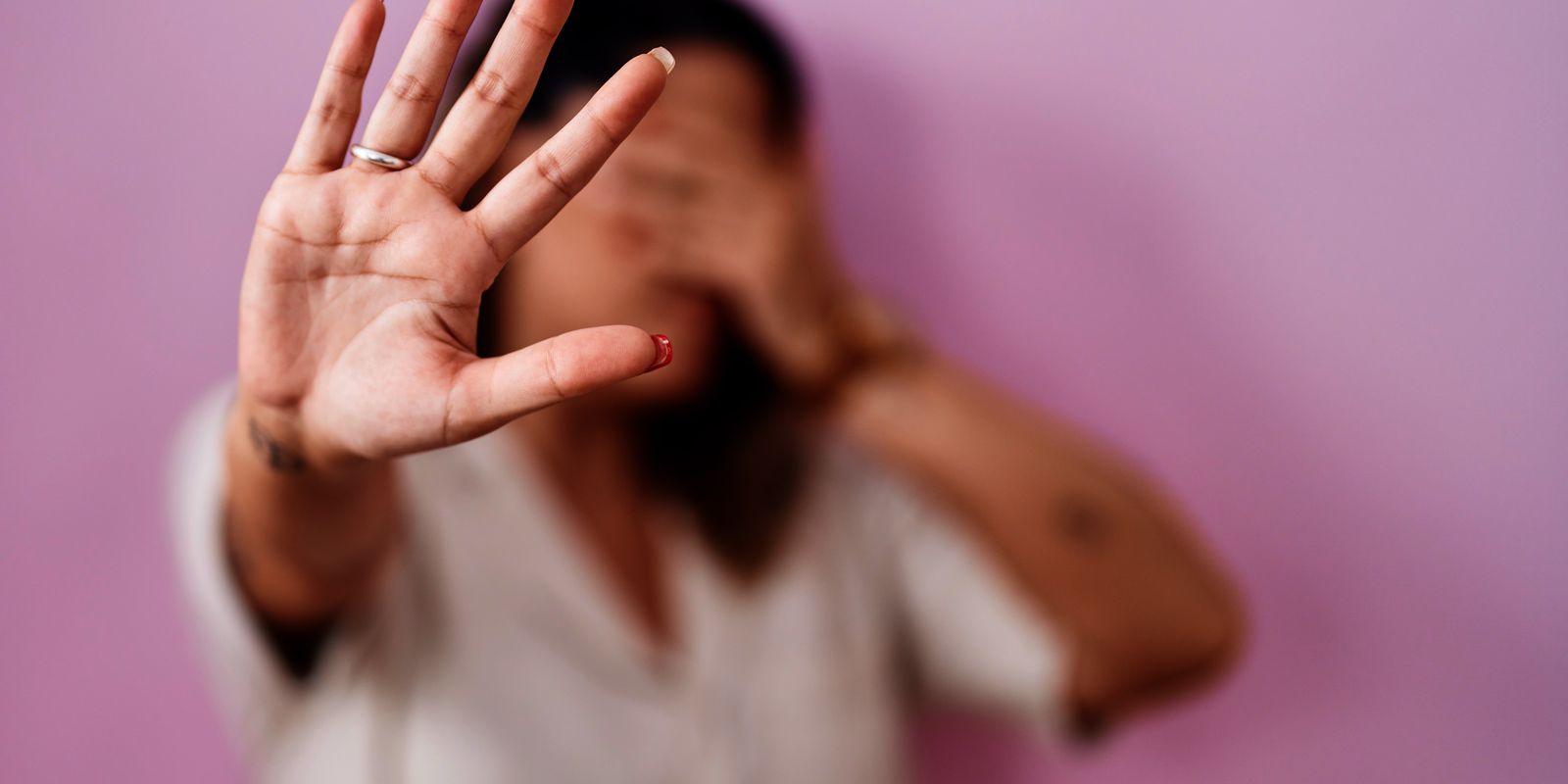 delegacia-digital-da-mulher-permite-que-vitima-denuncie-mais-rapido