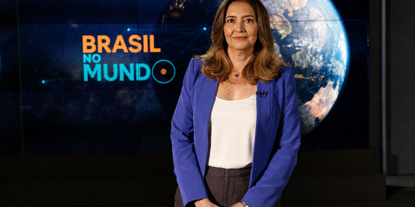 brasil-no-mundo-debate-guerra-tarifaria-entre-eua-e-canada-na-quinta