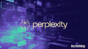 perplexity-lanca-sistema-de-ia-que-roda-tudo-no-seu-pc