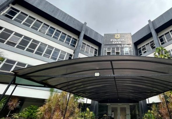 pm-da-reserva-e-preso-suspeito-de-atirar-na-cabeca-de-policial-civil-aposentado-em-salvador