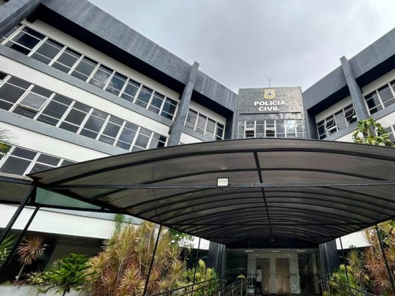 pm-da-reserva-e-preso-suspeito-de-atirar-na-cabeca-de-policial-civil-aposentado-em-salvador