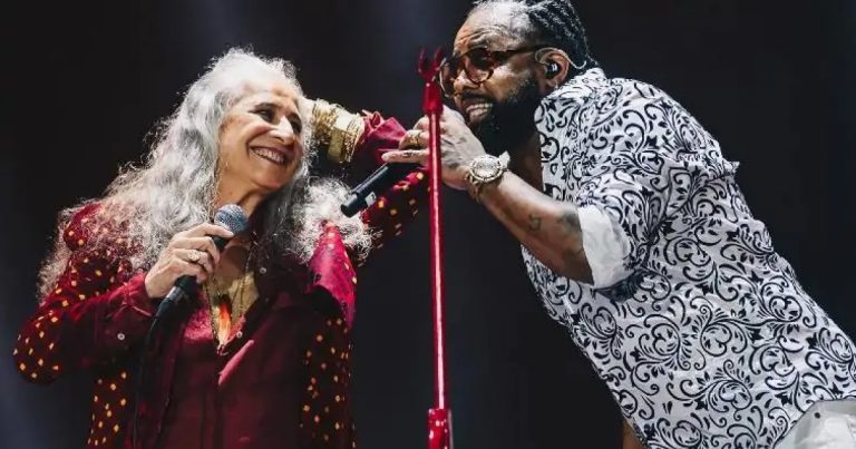 maria-bethania-grava-samba-inedito-de-xande-de-pilares-em-homenagem-a-dona-cano