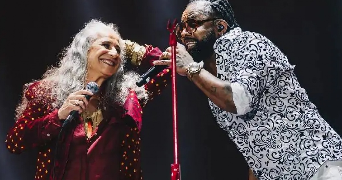 maria-bethania-grava-samba-inedito-de-xande-de-pilares-em-homenagem-a-dona-cano