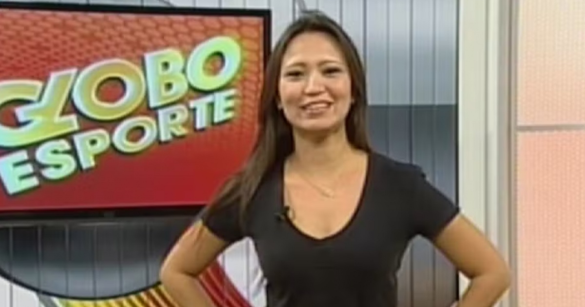 ex-apresentadora-do-globo-esporte-morre-aos-46-anos-apos-luta-contra-cancer