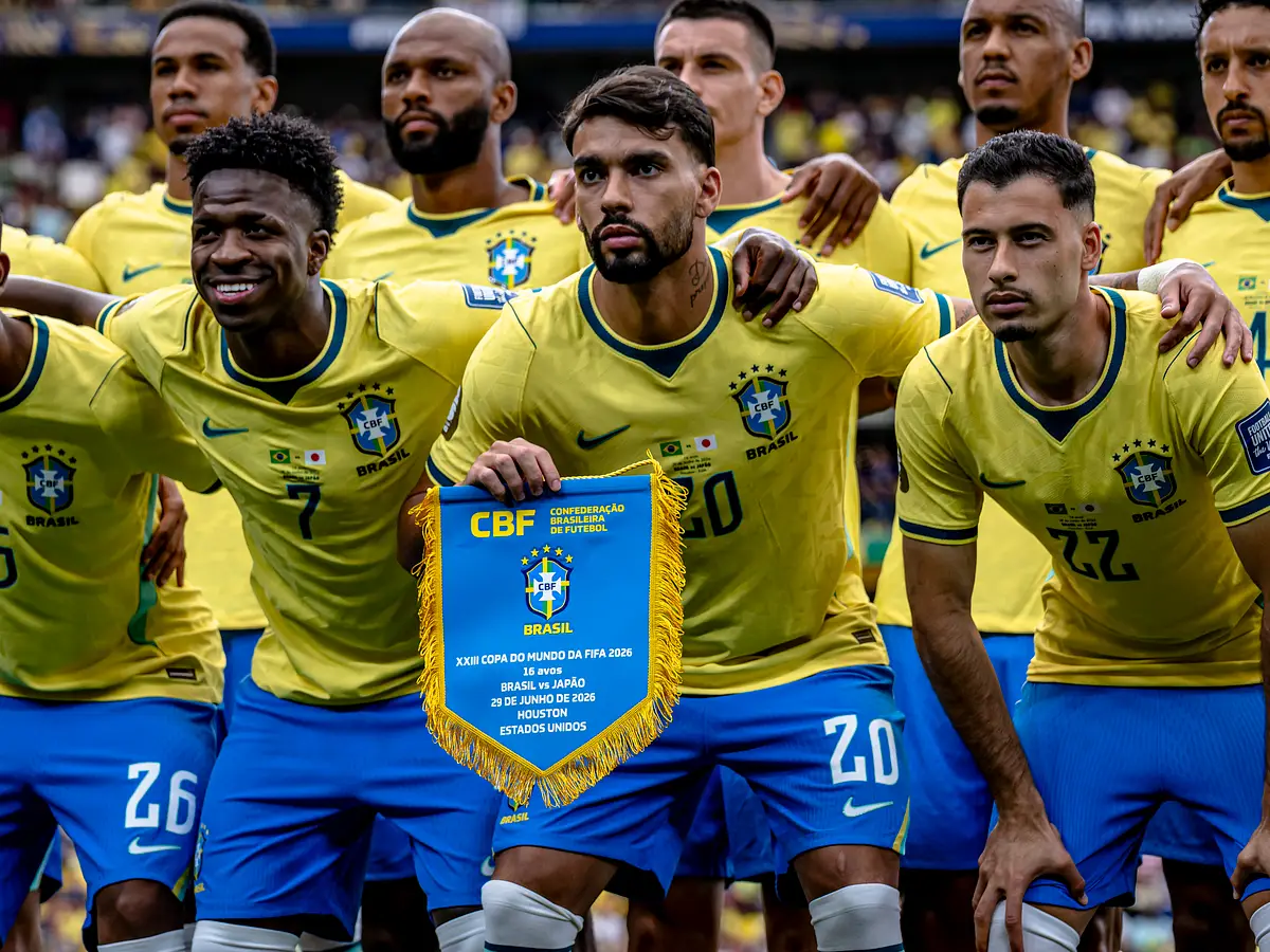 india-recebera-brasil,-uruguai-e-panama-para-amistosos-de-futebol