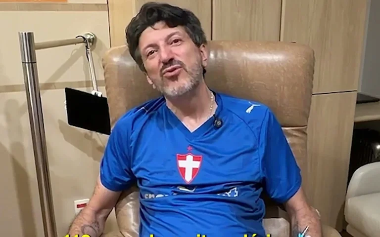 lito-sousa-manda-recado-pelos-112-anos-do-palmeiras:-‘aprendi-a-nunca-desistir’