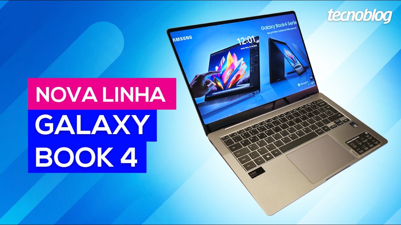galaxy-book-4-atinge-menor-preco-desde-janeiro-apos-chegada-do-galaxy-book-6