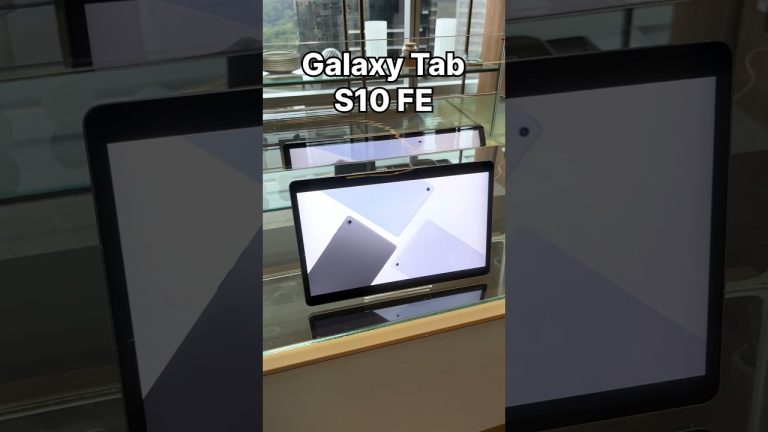 galaxy-tab-s10-fe-plus-5g-com-tela-de-13,1”-fica-48%-mais-barato
