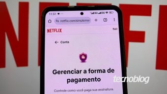 brasileiros-gastam-mais-de-r$-100-por-mes-com-assinaturas,-diz-pesquisa