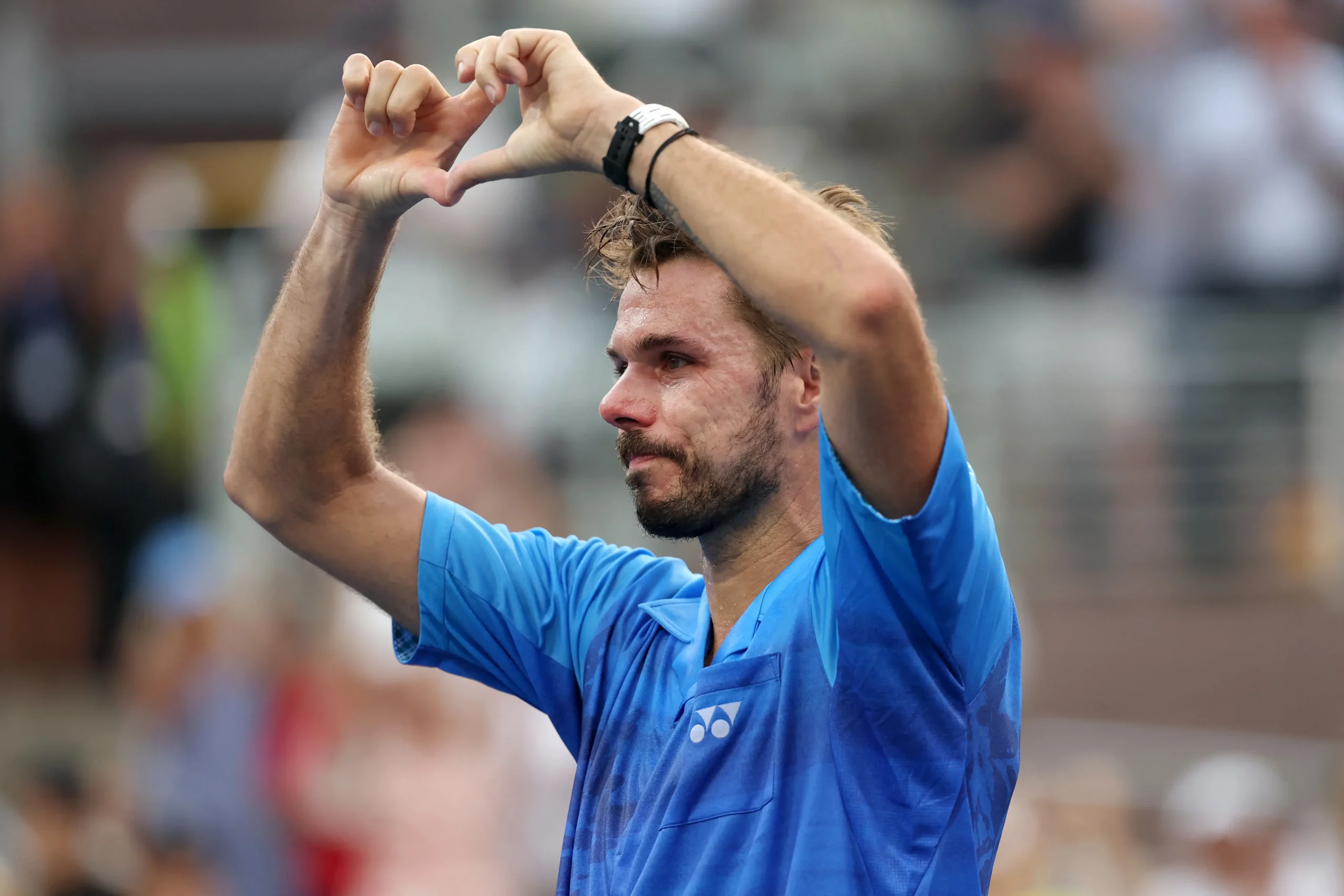 wawrinka-se-despede-dos-grand-slams-com-derrota-no-us-open