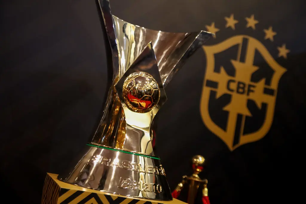 cbf-divulga-tabela-detalhada-das-rodadas-27-a-30-do-brasileirao;-veja-datas-e-jogos